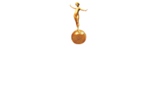 Eutelsat TV Awards